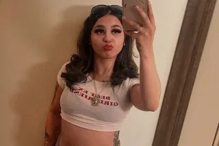🌹HOT LATINA Sexy GIRL💋 READY FOR ALL FULL SERVICE ❤ SPECIALSQUIRT SESSIONS AVAILABLE♥ LOVE SUCKING DICK❣ (All kinds long Videos Sell )❤‍🔥AVAILABLE 24/7 - 27