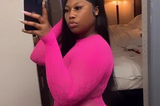 $100 QV SPECIAL, CATCH ME WHILE IM IN TOWN BABY, 😘🩶LETS HAVE SOME FUN BABY💕🫧, 🥴INCALLS ONLY FULL SERVICE 💕😍 photo 3