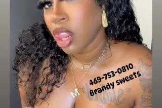 📍LEAVING AT 11am📍📍NEW IN TOWN📍📍💦TEXAS THICK)))))💦😜REALLY WET💦 & READY TO CUM ALL OVER YOUR BIG 🍆 lets have some water💦 wet, smacking,slippery fun💦😜😝)