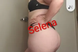 freaky , sexxy, and i got a PHATTY! no deposits