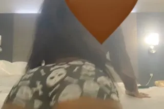Here not for a long time so see me while you can🤗🍫💦