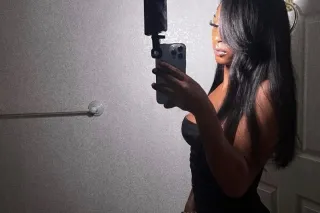 ( TS ) !! addicted to pleasing your needs🏳‍⚧️ its MARIE 🌹 an addiction perfect 4 U -available 24/7 photo 2
