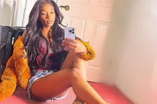 ( TS ) !! addicted to pleasing your needs🏳‍⚧️ its MARIE 🌹 an addiction perfect 4 U -available 24/7 photo 7