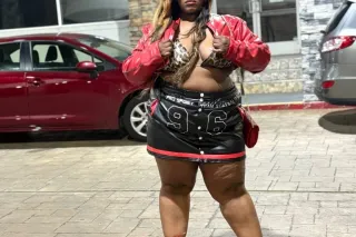 ‼💦NEW PUSSY IN CHARGE💦‼ photo 11