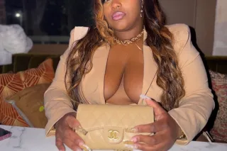 ‼💦NEW PUSSY IN CHARGE💦‼ photo 8