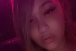 FETISH FRIENDLY (HOLIDAY WEEKEND SPECIAL) COME GET THE TREATMENT U DESERVE!! 🙌 BEST MOUTH YET !!!! WET PUSSY !!! GREAT SPECIAL !!!!! BBW MEMPHIS FREAK photo 11