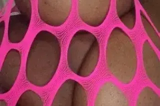 Sloppy Toppy blow job specials 🤩💦 photo 3