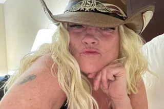 let's play Party friendly.trucker friendly. Fetish, friendly, available now., photo 4