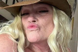 let's play Party friendly.trucker friendly. Fetish, friendly, available now., photo 6