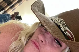 let's play Party friendly.trucker friendly. Fetish, friendly, available now.,