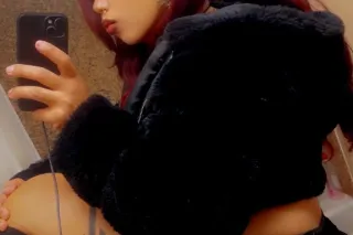 light skinned thick big booty good head and pussy 🍑💦👅 photo 8