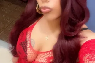 light skinned thick big booty good head and pussy 🍑💦👅