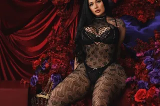 😈YOUR FAVORITE UPSCALE THICK BOMBSHELL😈 photo 10
