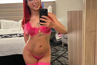 5/25/2026LAST NIGHT AVAILABLE HOSTING 🍒🫣‼AVAILABLE NOW💚FACETIME VERIFICATION REQUIRED💦🍆 photo 2