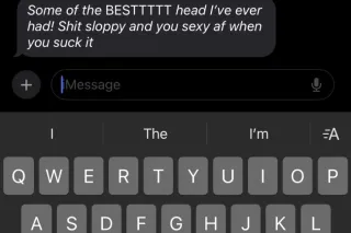 incalls/outcalls🌹Check in with a Head doctor👩⚕️☎ REALreviews 👩🏽✨Text Now📲 Deep Throat photo 9