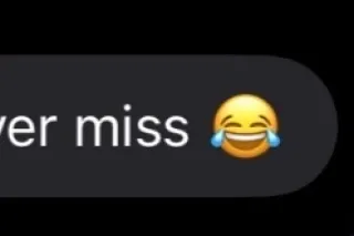 incalls/outcalls🌹Check in with a Head doctor👩⚕️☎ REALreviews 👩🏽✨Text Now📲 Deep Throat