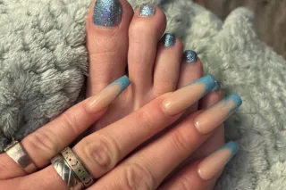 🤤🤤🍆Daddy, Let My Pussy Be The Last Thing U Touch 🤤🤤🍆 photo 2