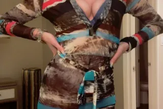🤤🤤🍆Daddy, Let My Pussy Be The Last Thing U Touch 🤤🤤🍆 photo 3