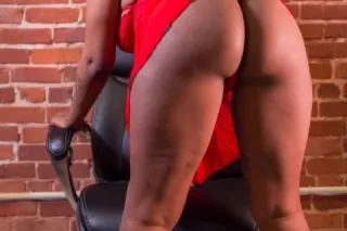 LEAVING IN 8 days !!((BBJ OR BJ SPECIAL))HEY NOW SAY NOW BOOM JUST LANDED IM BACK !!💨!!! HEY GENTLEMEN... LOOKING FOR A GOOD TIME NOT A LONG TIME NEW...IN TOWN👀💦🍑🔥COME TAKE A RIDE🎢 YOULL NEVER FORGET 🏆💋😍💦AVAILABLE INCALL 🏨 photo 2