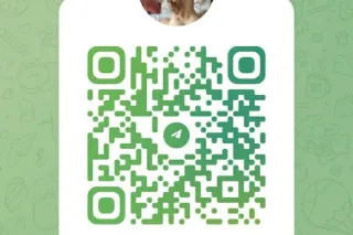 No Law !!! No Games !! Gfe Friendly 👙 Need a Regular Also!! Incall✔Outcall 24/7 photo 7
