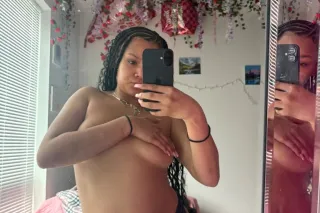 hello babies photo 4