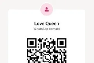 ✔Sexy Horny Girl Ready For Incall or Outcall ✔Content and Picture Sell Available 24/7