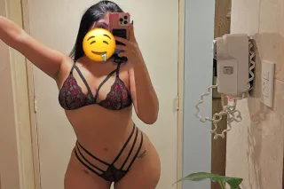 🤩 Latina caliente😍 photo 3