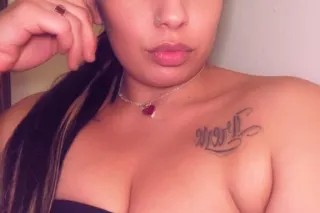 im back babes ❤ photo 3