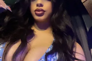 New Young Latina 😍 photo 7