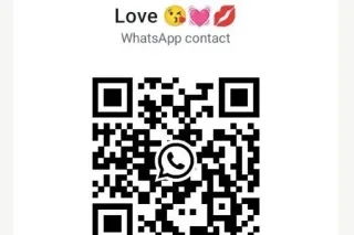 ✅✅To get early reply text to my WhatsApp✅✅ 20-13-78-63-24 photo 7