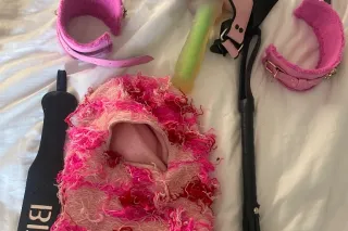 💋Let Me Suck It Until😈💋My Eyes Roll To The Back🫦👄🍭Bend Me Over Make This Ass Clap⭐💋CampSprings 100%Real My Head Better This 💦Pussy Wetter🍭TOWNSON⭐🍭Incalls photo 8