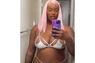 Outcall Available ❤ FT Shows/Content Also 4 SALE 💦 photo 6