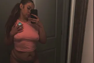 CUM GET A SWEET🍭and 🔥NAUGHTY TREAT💦✨ photo 2