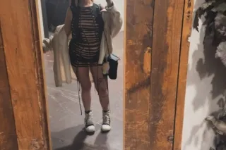 CUM GET A SWEET🍭and 🔥NAUGHTY TREAT💦✨