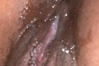 Welcome to Peache's🍑😝 World Incalls, OutcallsMultiple Hrs , Overnight ,FaceTime shows💦 photo 8