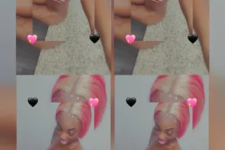 🆕🆕🤤🤤 PICS ALERT🆕🆕 🤤🤤| 🌇🌇🌅EARLY MORNING $50 SPECIAL 🌇🌇🌅 💦💕😍💋| NOW AVAILABLE 💋💕 photo 3
