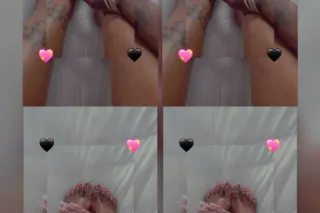 🆕🆕🤤🤤 PICS ALERT🆕🆕 🤤🤤| 🌇🌇🌅EARLY MORNING $50 SPECIAL 🌇🌇🌅 💦💕😍💋| NOW AVAILABLE 💋💕 photo 4