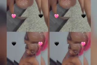 🆕🆕🤤🤤 PICS ALERT🆕🆕 🤤🤤| 🌇🌇🌅EARLY MORNING $50 SPECIAL 🌇🌇🌅 💦💕😍💋| NOW AVAILABLE 💋💕