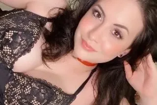 Available 🍑 Sexy Tattooed Braces Girl | Incall • Outcall • Car Fun | Super Wet Ready for Hard Fun 🔥 Join WhatsApp: 601 601 0 685 photo 3