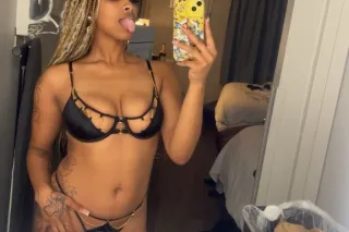 HEY DADDY😍💋COME TURN ME UP💰💦INCALLS & OUTCALLS📲✅ photo 6