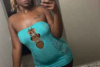 Sepulveda Blvd, North Hills 🤩📍INCALLS ONLY ❗#Content💦 Available Now⭐✅ photo 4