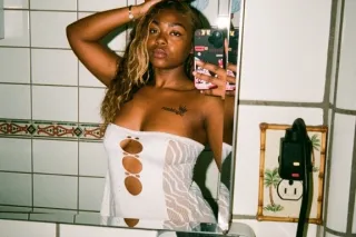 Sepulveda Blvd, North Hills 🤩📍INCALLS ONLY ❗#Content💦 Available Now⭐✅
