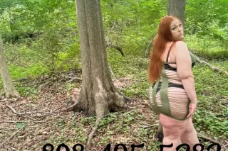 Outcalls💋 Big Booty Freak🍑 Add My OnlyFans‼ All Real Pics📸 Cum Feel This T!ght Wet 💦 PuSSy💦 photo 11