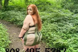 Outcalls💋 Big Booty Freak🍑 Add My OnlyFans‼ All Real Pics📸 Cum Feel This T!ght Wet 💦 PuSSy💦 photo 3