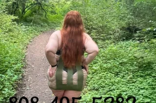 Outcalls💋 Big Booty Freak🍑 Add My OnlyFans‼ All Real Pics📸 Cum Feel This T!ght Wet 💦 PuSSy💦 photo 5