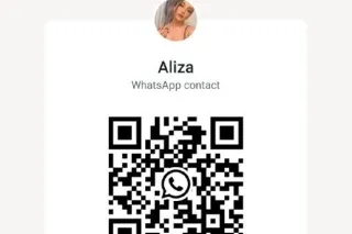 😋Without condom 💥 Special Soft Boobs💥Juicy Pussy😍 available for 24/7 Incall /Outcall/ Car fun/Your hosue 🌿💦🤙Join WhatsApp::86 28 58 15 82 photo 8