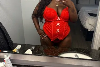 💦 here for a good time not a long time.. ur #1 Fav is bacc 🍫 incalls and outcalls💦 photo 4