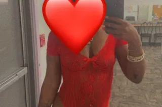 Pretty Face w/ Fat Ass 💋 AVAILABLE OUTCALL & INCALL photo 2