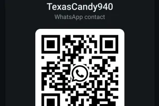 💦Sweet girl 😉 Tight Clean Pussy🔥Soft Ass🔥 Incall - Outcall - Car Dates 💦Available Now photo 4