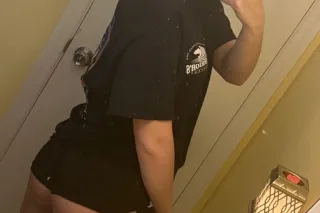 💦Sweet girl 😉 Tight Clean Pussy🔥Soft Ass🔥 Incall - Outcall - Car Dates 💦Available Now photo 5